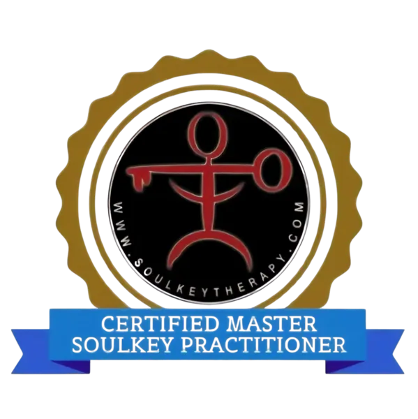 Certificering Certified Master Hypnotherapy Practitioner
