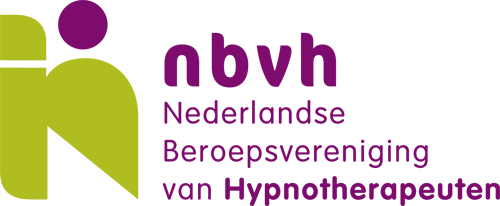 NBVH-beroepsvereniging voor hypnotherapeuten